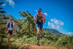 BIB: 
                            <button type="button" onclick="openModal(19253853)" class="btn btn-primary btn-sm float-right btn-popup" data-toggle="modal" data-target=".modal-high-quality">
                        <i class="fas fa-shopping-cart"></i> Add to Cart
                    </button>
                                            <button type="button" onclick="isThisMe(19253853, true)" class="btn btn-success btn-sm float-right btn-popup btn-isme hidden" data-toggle="tooltip" data-placement="bottom" title="นี่คือรูปของคุณใช่ไหม คลิกที่นี่เพื่อเอาเข้าอัลบั้ม">
                        <i class="fas fa-plus"></i> Add to album
                    </button>
                    <button type="button" onclick="isThisMe(19253853, false)" class="btn btn-warning btn-sm float-right btn-popup btn-isnotme hidden">
                        <i class="fas fa-ban"></i> Remove from album
                    </button>